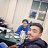 ���� Ahmad, �����, 34 ���� - ��������� 8 ������ 2018