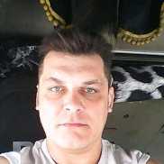 Алексей, 39 лет, Жодино