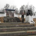 ���� ������, ������ ��������, 44 ���� - ��������� 16 ����� 2018 � ������ ���� ����������