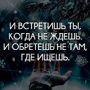 ���� �������, ����������, 46 ��� - ��������� 4 ������ 2018 � ������ ������ ��������