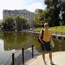 ���� ���������, ������, 53 ���� - ��������� 15 ������� 2017 � ������ ���� ����������