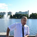 ���� ���������, ������, 59 ��� - ��������� 25 ������ 2018 � ������ ���� ����������