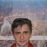 ����, 52 ����, ������