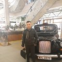 ���� Rinat, �����-��������� - ��������� 4 ������� 2018 � ������ ���� ����������