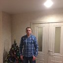 ���� ���������, �����, 32 ���� - ��������� 2 ������ 2018 � ������ ���� ����������