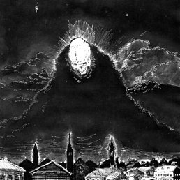 ���� ������, �����, 33 ���� - ��������� 22 ����� 2018