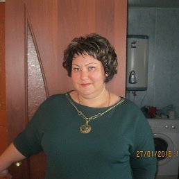 ����, �������, 48 ���