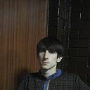 ���� ������, ���������, 33 ���� - ��������� 15 ������� 2017 � ������ ���� ����������