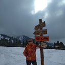 ���� ������, ������, 45 ��� - ��������� 20 ������� 2017 � ������ ���� ����������