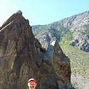 ��������� �� �����. ������� ����� ����� ����������� � ��������) �� ������� ������-��������� � ��� ����)�