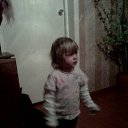 ���� Dmitry, ������, 40 ��� - ��������� 4 ������� 2017 � ������ ���� ����������