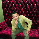 ���� Naik, ���, 42 ���� - ��������� 5 ���� 2018 � ������ ���� ����������