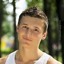 ���� Egor, ����� - ��������� 26 ����� 2018 � ������ ���� ����������