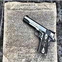 ���� �����, ������ - ��������� 7 ������ 2018 � ������ ������ ��������