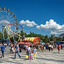 ���� �������, �����������, 64 ���� - ��������� 25 ���� 2018 � ������ ������ ��������