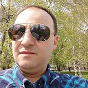 ���� ������, ������, 53 ���� - ��������� 24 ������ 2018