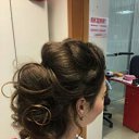 ���� ������, ������, 53 ���� - ��������� 7 ���� 2018 � ������ ���� ����������