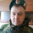 ���� ������ �, ��������, 43 ���� - ��������� 23 ������� 2017 � ������ ���� ����������