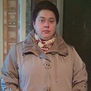 ���� �����, ����������, 53 ���� - ��������� 18 ����� 2018 � ������ ���� ����������