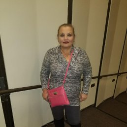 Tamara, , 67 