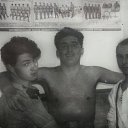 ���� �������, ���������, 54 ���� - ��������� 9 ����� 2018 � ������ ���� ����������