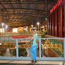 ���� ��������, ����� - ��������� 25 ����� 2018 � ������ ���� ����������