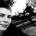 ���� �������, ������ - ��������� 21 ��� 2018 � ������ ���� ����������