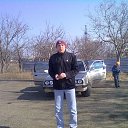 ���� �������, ����, 42 ���� - ��������� 3 ���� 2018 � ������ ���� ����������