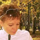 ���� ��������, ����� - ��������� 28 ������ 2017 � ������ ���� ����������