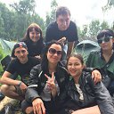 ���� ����, ��������, 36 ��� - ��������� 21 ������� 2018 � ������ ���� ����������