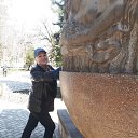 ������������ 04 2018. ����� ������������ ���� � ��������� ���� ������� ����� ���������� "����-�������". �� ������� ���� ����������
