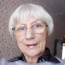 ���� ���������, ���������, 69 ��� - ��������� 15 ��� 2018 � ������ ���� ����������