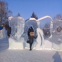  ,  -  19  2018    