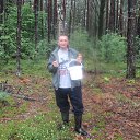 ���� ������, ������, 55 ��� - ��������� 18 ������ 2018 � ������ ������ ��������