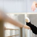 ���� �������, ������-��-����, 53 ���� - ��������� 25 ����� 2018 � ������ ������ ��������