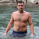 ���� �������, �������, 38 ��� - ��������� 30 ������ 2018 � ������ ���� ����������