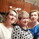  , , 68  -  4  2018   31  2017 