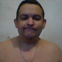 ���� �����������, ������, 47 ��� - ��������� 28 ������ 2018 � ������ ���� ����������