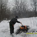 ���� �������, �������, 54 ���� - ��������� 4 ������� 2017 � ������ ���� ����������