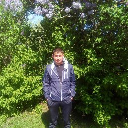 ���� ������, �����������, 34 ���� - ��������� 11 ����� 2018