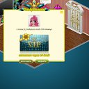 ���� Sayonara, ����, 35 ��� - ��������� 9 ������� 2018 � ������ ������ ��������