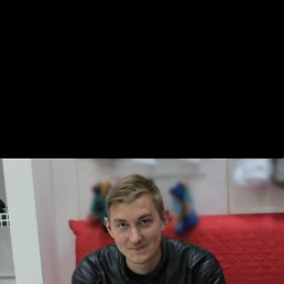 ���� �������, ��������� - ��������� 21 ������ 2018