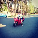 ���� ������, �����-���������, 40 ��� - ��������� 12 ����� 2018 � ������ ���� ����������