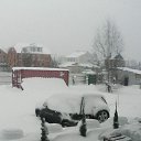 ���� ��������, ������ - ��������� 5 ������� 2018 � ������ ������ ��������