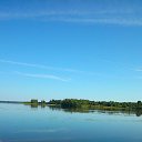 ���� �����, �����-���������, 57 ��� - ��������� 18 ���� 2018 � ������ ������������ ��������