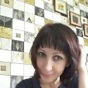 ���� ��������, ���������, 51 ��� - ��������� 5 ���� 2018 � ������ ���� ����������