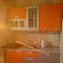  Dima, , 47  -  19  2018      