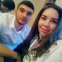 ���� R U, ������, 29 ��� - ��������� 30 ���� 2018