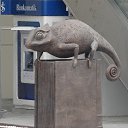 ���� Os, ������� - ��������� 30 ������ 2017 � ������ �������