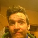 ���� ������, �����-���������, 31 ��� - ��������� 27 ����� 2018 � ������ ���� ����������